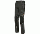 Pantalón STRETCH EXTREME