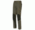 Pantalón STRETCH EXTREME