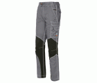 Pantalón STRETCH EXTREME
