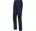 Pantalón STRETCH EXTREME