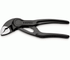 Tenaza pico loro COBRA® XS