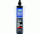 CEYS TACO QUÍMICO POLYESTER