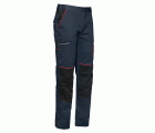 Pantalón STRETCH BOOM