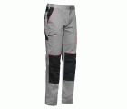 Pantalón STRETCH BOOM