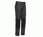 Pantalón STRETCH BOOM