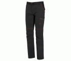 Pantalón BOOM 4 SEASONS