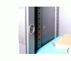 Caja fuerte OPALO
