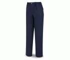 988PIAAEAM Pantalón ignífugo y antiestático