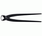 TENAZA RUSA 220 mm