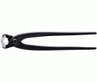 TENAZA RUSA 250 mm