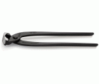 TENAZA RUSA 280 mm