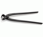 TENAZA RUSA 280 mm