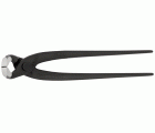 TENAZA RUSA 280 mm