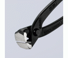 TENAZA RUSA 280 mm