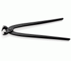 TENAZA RUSA 300 mm
