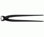 TENAZA RUSA 300 mm