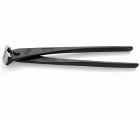 TENAZA RUSA DE FUERZA 250 mm