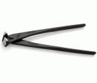 TENAZA RUSA DE FUERZA 250 mm