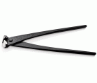 TENAZA RUSA DE FUERZA 300 mm