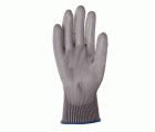Guante CATTER 5