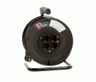 Extensible industrial FAHERMA IP20 DSS