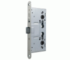 Cerradura CF60 antipánico