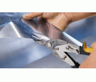 BESSEY TIJERAS DE CHAPA D16S-SB