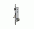 Cerradura 2210 para perfiles metálicos