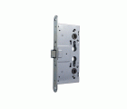 Cerradura cortafuegos CF50 no antipánico