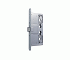 Cerradura CF50