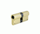 Cilindro doble europerfil TK100