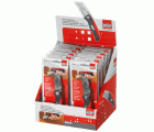 BESSEY NAVAJA PLEGABLE DBKPH-EU