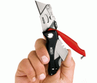 BESSEY NAVAJA PLEGABLE DBKPH-EU