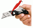 BESSEY NAVAJA PLEGABLE DBKPH-EU