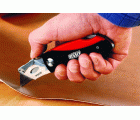 BESSEY NAVAJA PLEGABLE DBKPH-EU