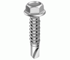 DIN 7504-K