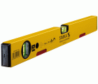 STABILA NIVEL DE BURBUJA MODELO 70 M, 50 cm
