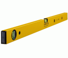 STABILA NIVEL DE BURBUJA MODELO 70, 80 cm