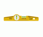STABILA NIVEL DE BURBUJA MODELO 81 S, 100 cm