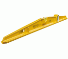 STABILA NIVEL DE BURBUJA MODELO 81 S, 60 cm