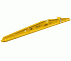 STABILA NIVEL DE BURBUJA MODELO 81 S, 80 cm