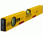 STABILA NIVEL DE BURBUJA MODELO 70 M, 40 cm