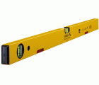STABILA NIVEL DE BURBUJA MODELO 70 M, 80 cm