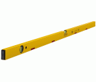 STABILA NIVEL DE BURBUJA MODELO 70 M, 150 cm