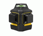 Láser multi-líneas LAX 600 G