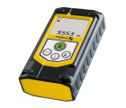 Medidor láser LD 320