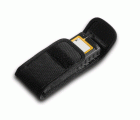 Medidor láser LD 320