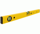 STABILA Nivel de burbuja Serie 70 / 70-2