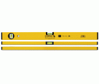 STABILA Nivel de burbuja Serie 70 / 70-2