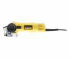 Mini-amoladora DWE4056-QS